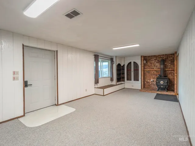 $489,000 | 161 Cemetery Road, White Bird, ID 83554