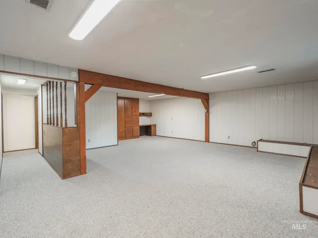 $489,000 | 161 Cemetery Road, White Bird, ID 83554