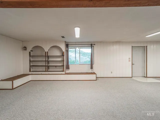 $489,000 | 161 Cemetery Road, White Bird, ID 83554