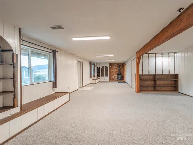 $489,000 | 161 Cemetery Road, White Bird, ID 83554