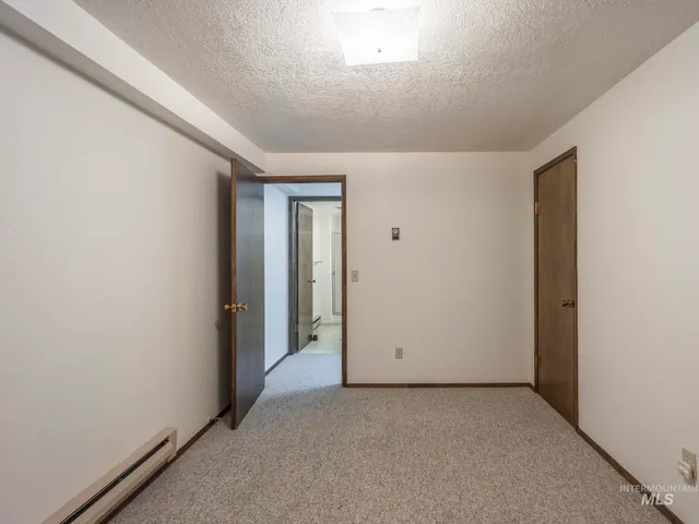 $489,000 | 161 Cemetery Road, White Bird, ID 83554