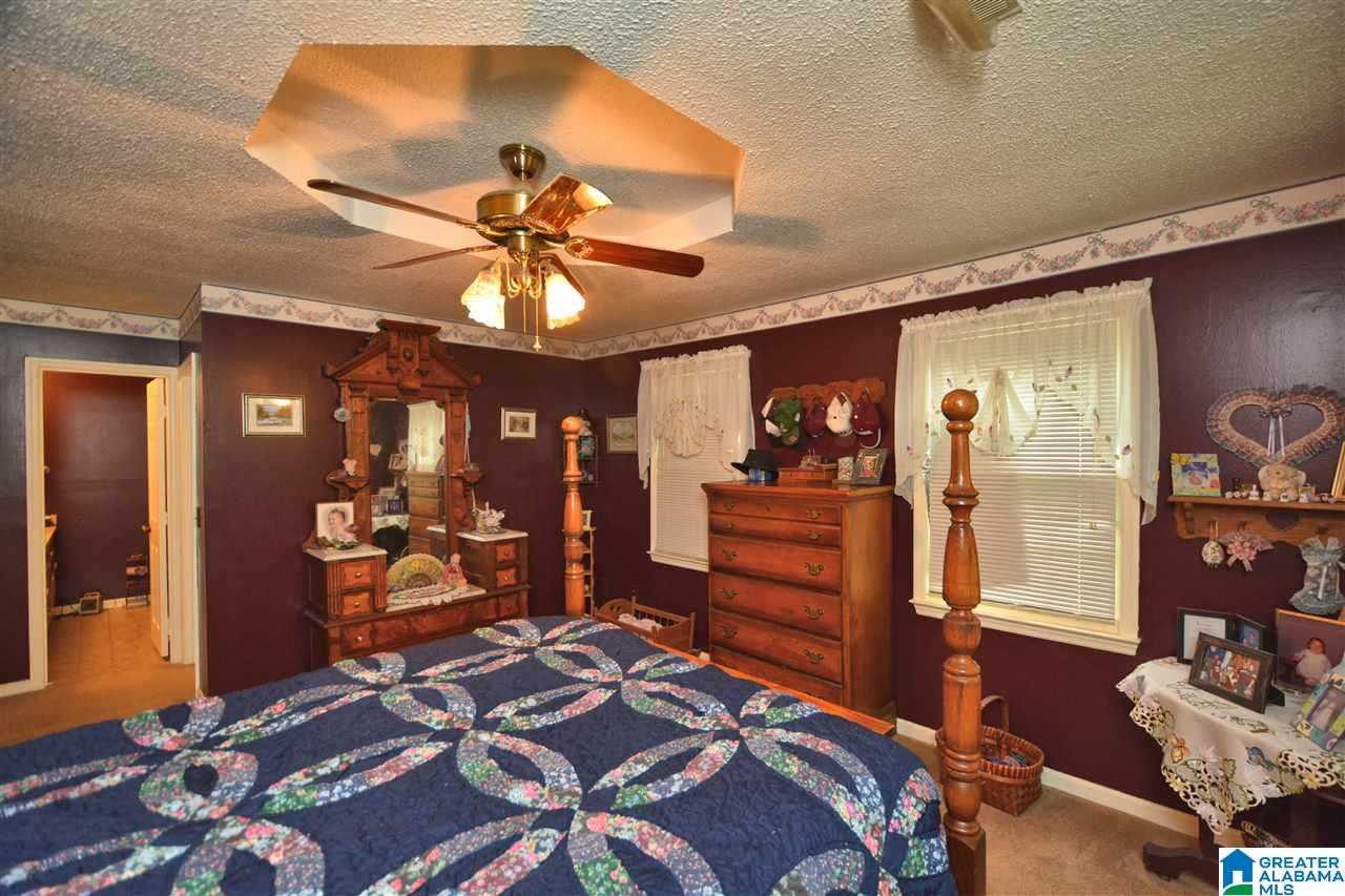 1205 Bold Ruler Lane Helena, AL 35080 - Photo 24 of 32