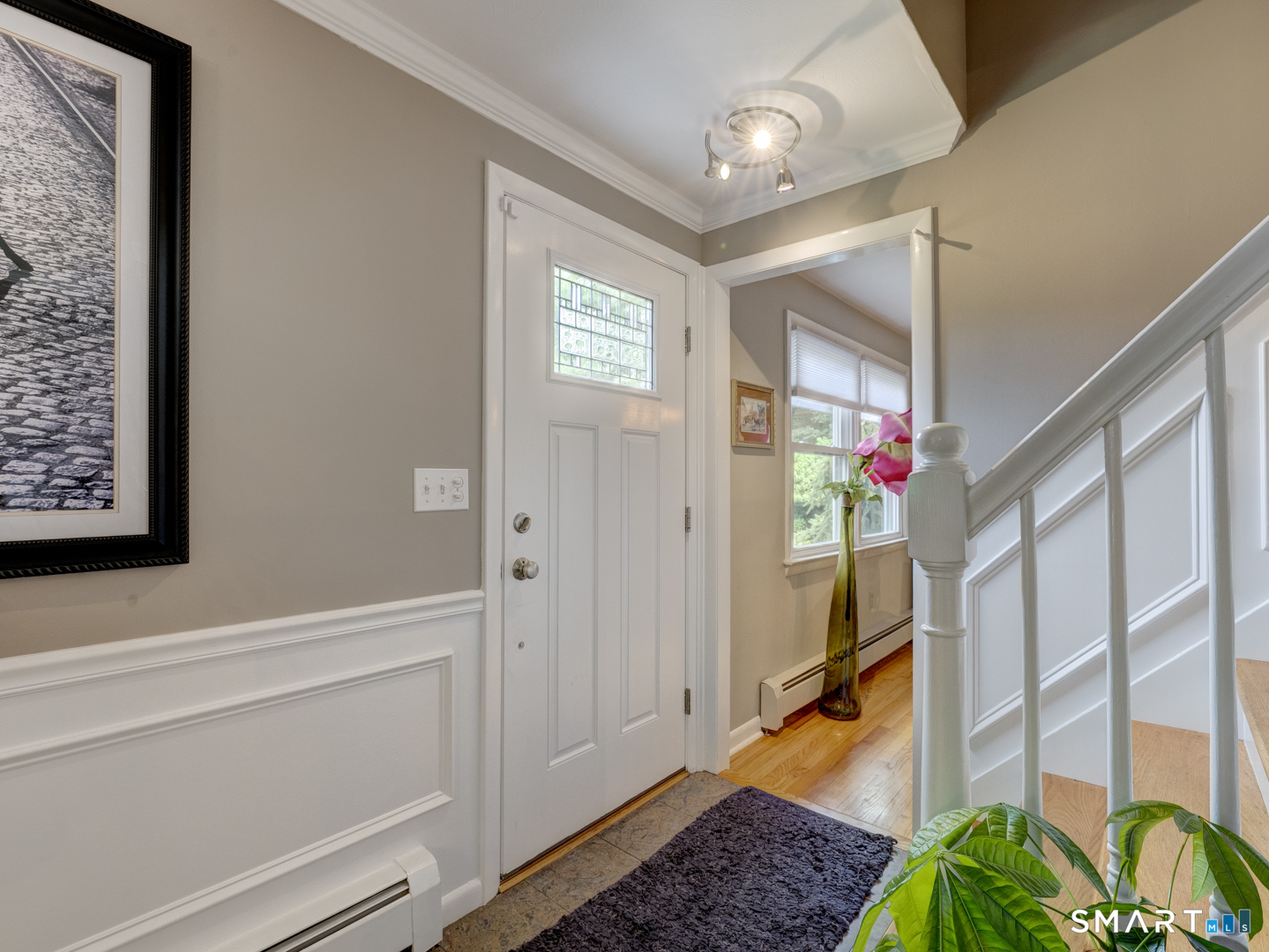 278 Lawrence Road South Windsor, CT 06074 - Photo 6 of 40