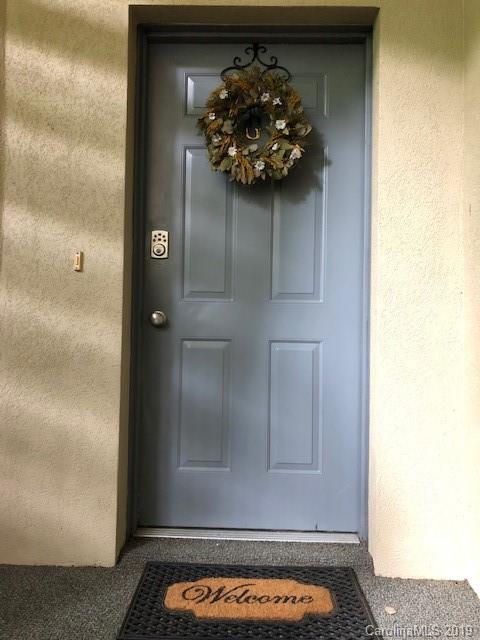 19835 Henderson Road, Unit G Cornelius, NC 28031 - Photo 2 of 21 Gallery Image 2