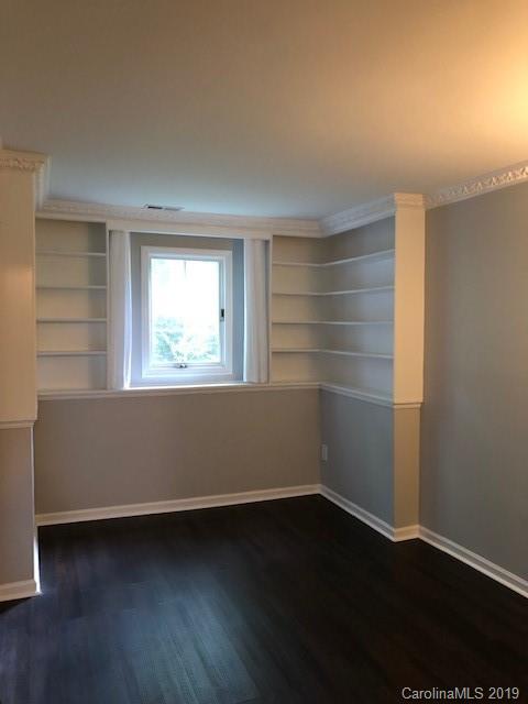 19835 Henderson Road, Unit G Cornelius, NC 28031 - Photo 13 of 21 Gallery Image 13