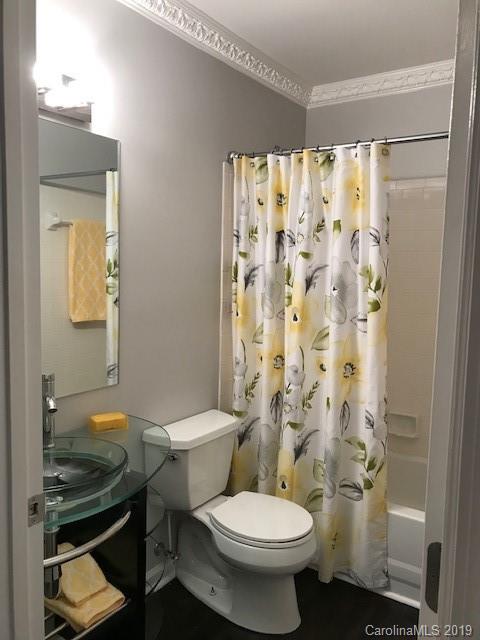 19835 Henderson Road, Unit G Cornelius, NC 28031 - Photo 14 of 21 Gallery Image 14