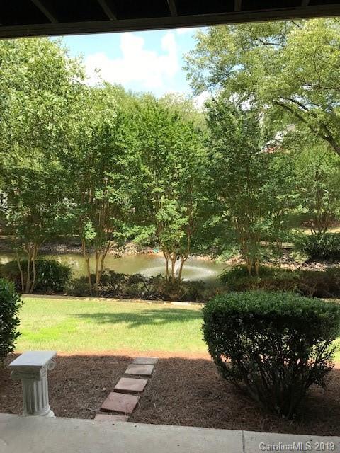 19835 Henderson Road, Unit G Cornelius, NC 28031 - Photo 15 of 21 Gallery Image 15