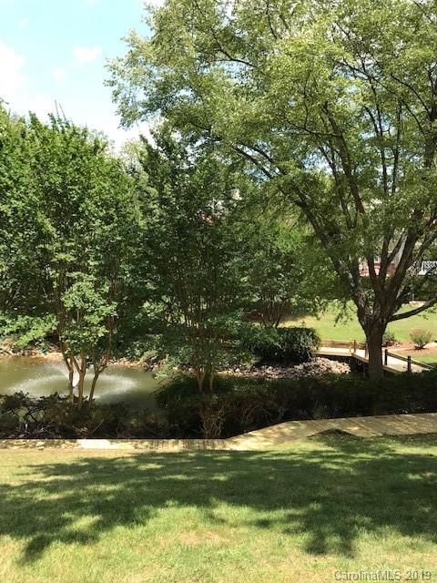 19835 Henderson Road, Unit G Cornelius, NC 28031 - Photo 18 of 21 Gallery Image 18