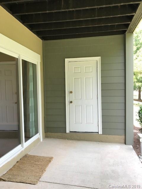 19835 Henderson Road, Unit G Cornelius, NC 28031 - Photo 19 of 21 Gallery Image 19