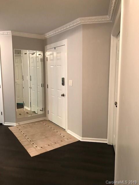 19835 Henderson Road, Unit G Cornelius, NC 28031 - Photo 3 of 21 Gallery Image 3