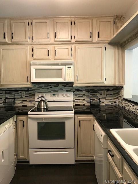 19835 Henderson Road, Unit G Cornelius, NC 28031 - Photo 7 of 21 Gallery Image 7