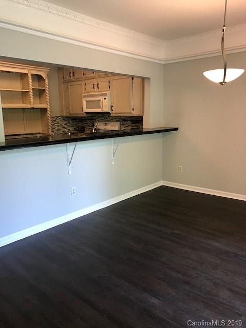 19835 Henderson Road, Unit G Cornelius, NC 28031 - Photo 10 of 21 Gallery Image 10