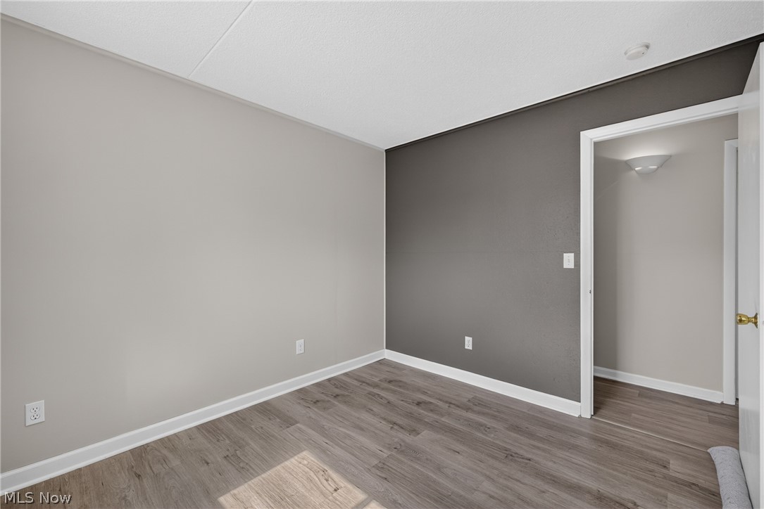 9956 Johnnycake Ridge Road, Unit N2 Painesville, OH 44077 - Photo 28 of 50 Gallery Image 28