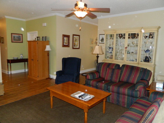 6165 Peake Road Macon, GA 31220 - Photo 11 of 39 Additional Photo