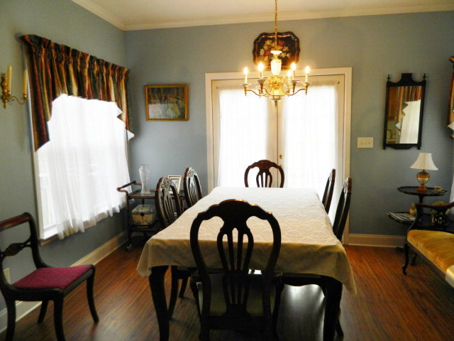 6165 Peake Road Macon, GA 31220 - Photo 12 of 39 Additional Photo