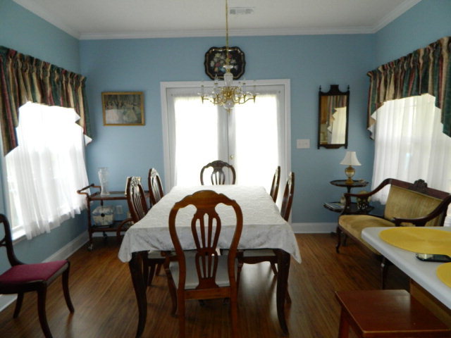 6165 Peake Road Macon, GA 31220 - Photo 13 of 39 Additional Photo