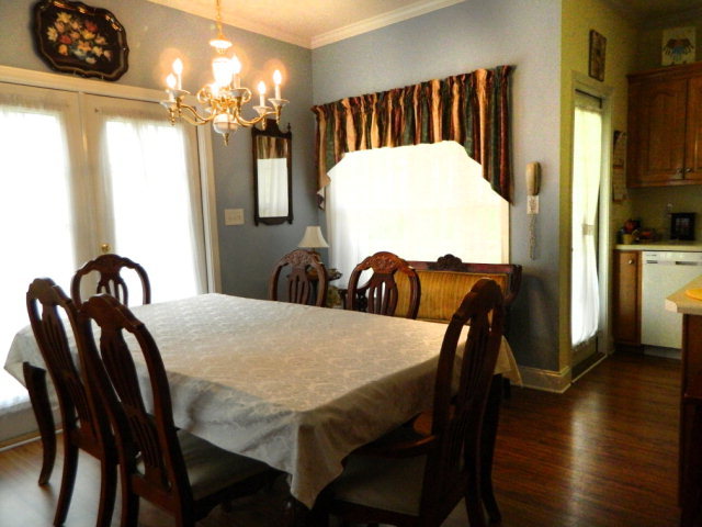 6165 Peake Road Macon, GA 31220 - Photo 14 of 39 Additional Photo