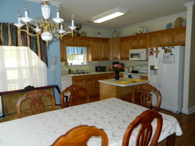6165 Peake Road Macon, GA 31220 - Photo 15 of 39 Additional Photo