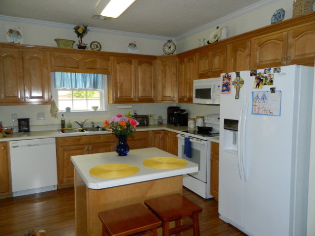 6165 Peake Road Macon, GA 31220 - Photo 16 of 39 Additional Photo