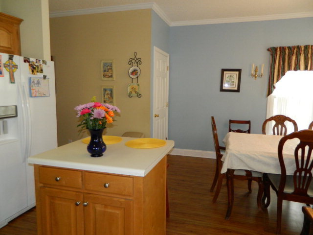 6165 Peake Road Macon, GA 31220 - Photo 17 of 39 Additional Photo