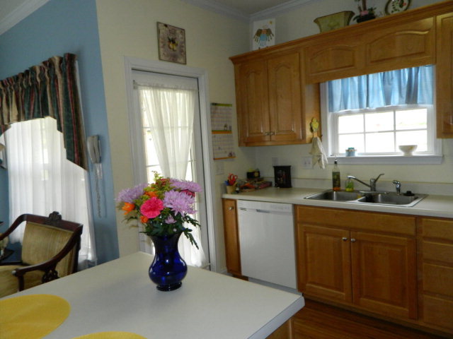 6165 Peake Road Macon, GA 31220 - Photo 18 of 39 Additional Photo