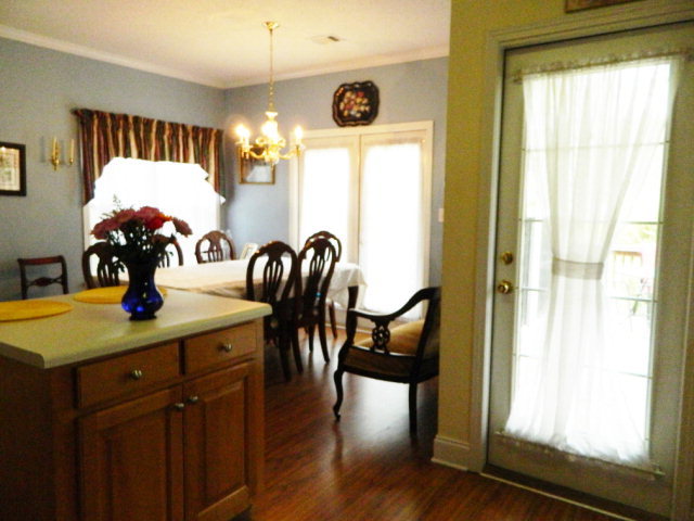 6165 Peake Road Macon, GA 31220 - Photo 19 of 39 Additional Photo