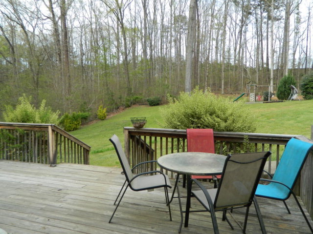 6165 Peake Road Macon, GA 31220 - Photo 20 of 39 Additional Photo