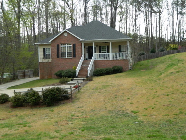 6165 Peake Road Macon, GA 31220 - Photo 3 of 39 Additional Photo