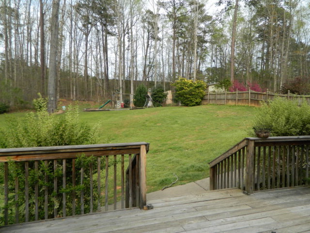 6165 Peake Road Macon, GA 31220 - Photo 21 of 39 Additional Photo