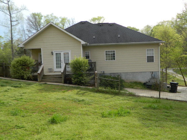 6165 Peake Road Macon, GA 31220 - Photo 22 of 39 Additional Photo