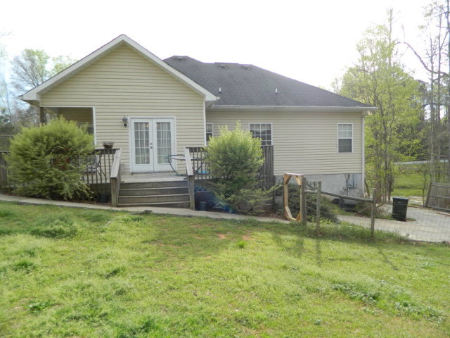 6165 Peake Road Macon, GA 31220 - Photo 23 of 39 Additional Photo