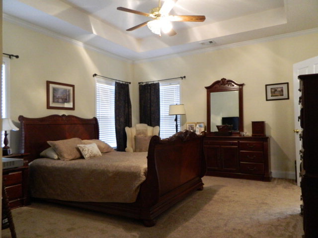 6165 Peake Road Macon, GA 31220 - Photo 24 of 39 Additional Photo