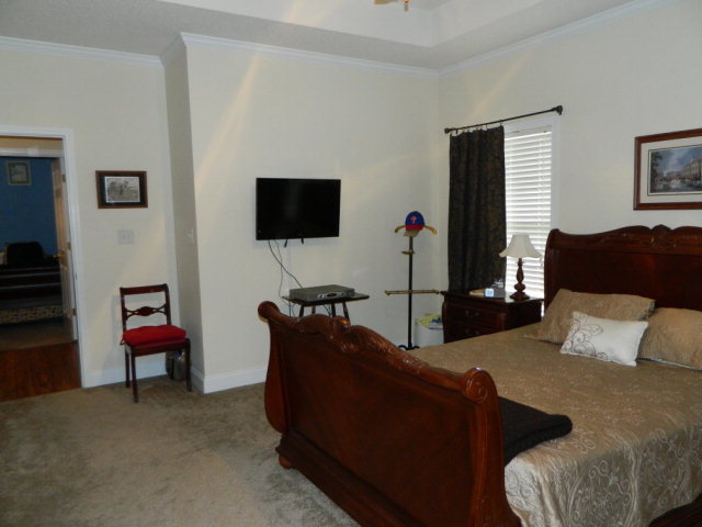 6165 Peake Road Macon, GA 31220 - Photo 25 of 39 Additional Photo