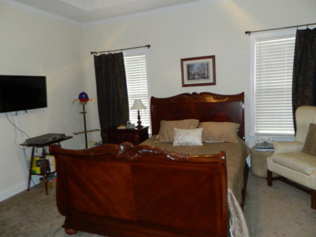 6165 Peake Road Macon, GA 31220 - Photo 26 of 39 Additional Photo