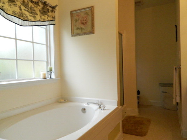 6165 Peake Road Macon, GA 31220 - Photo 27 of 39 Additional Photo