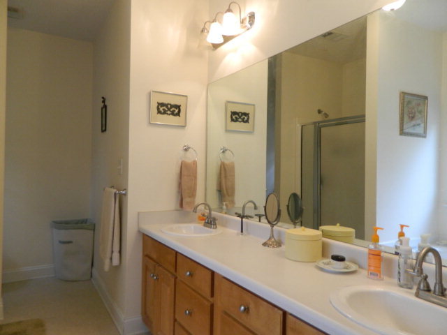 6165 Peake Road Macon, GA 31220 - Photo 28 of 39 Additional Photo