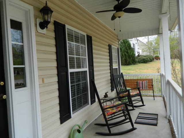 6165 Peake Road Macon, GA 31220 - Photo 4 of 39 Additional Photo