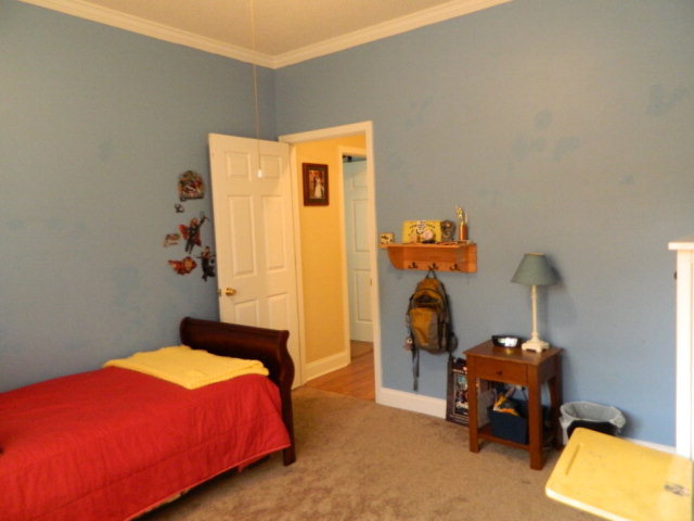 6165 Peake Road Macon, GA 31220 - Photo 33 of 39 Additional Photo