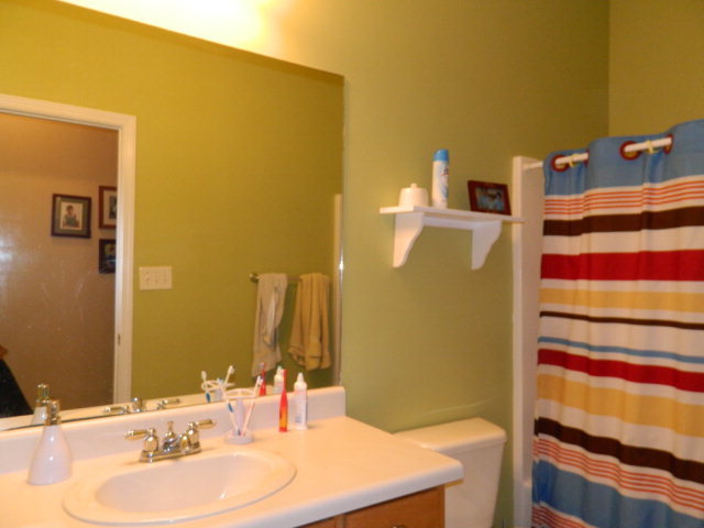 6165 Peake Road Macon, GA 31220 - Photo 34 of 39 Additional Photo