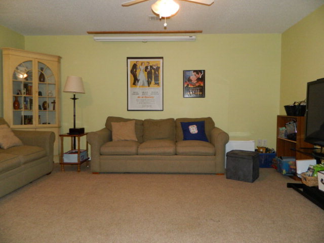 6165 Peake Road Macon, GA 31220 - Photo 36 of 39 Additional Photo