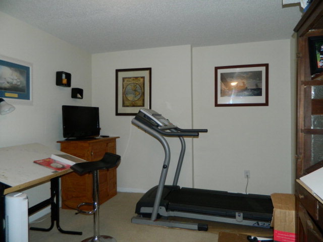 6165 Peake Road Macon, GA 31220 - Photo 38 of 39 Additional Photo