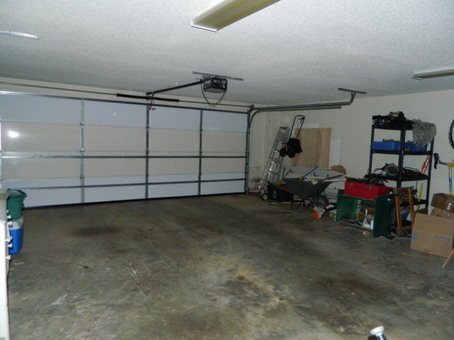 6165 Peake Road Macon, GA 31220 - Photo 39 of 39 Additional Photo