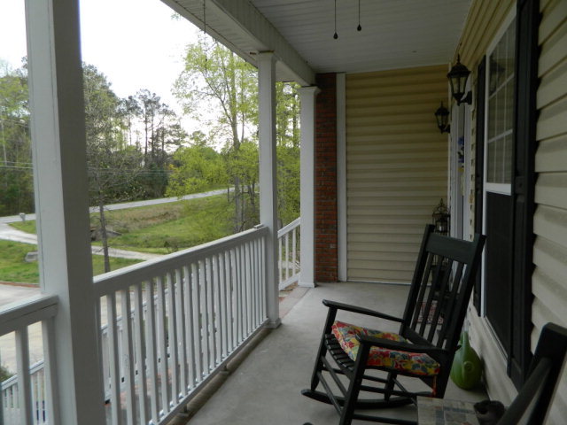 6165 Peake Road Macon, GA 31220 - Photo 5 of 39 Additional Photo