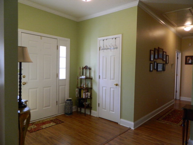 6165 Peake Road Macon, GA 31220 - Photo 6 of 39 Additional Photo