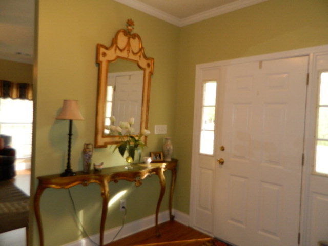 6165 Peake Road Macon, GA 31220 - Photo 7 of 39 Additional Photo
