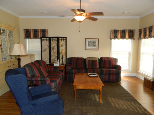 6165 Peake Road Macon, GA 31220 - Photo 9 of 39 Additional Photo