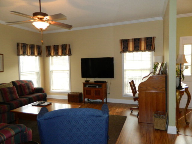 6165 Peake Road Macon, GA 31220 - Photo 10 of 39 Additional Photo