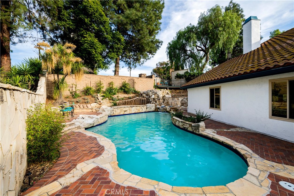 34 Mesa Ridge Drive Phillips Ranch, CA 91766 - Photo 43 of 52 Gallery Image 43