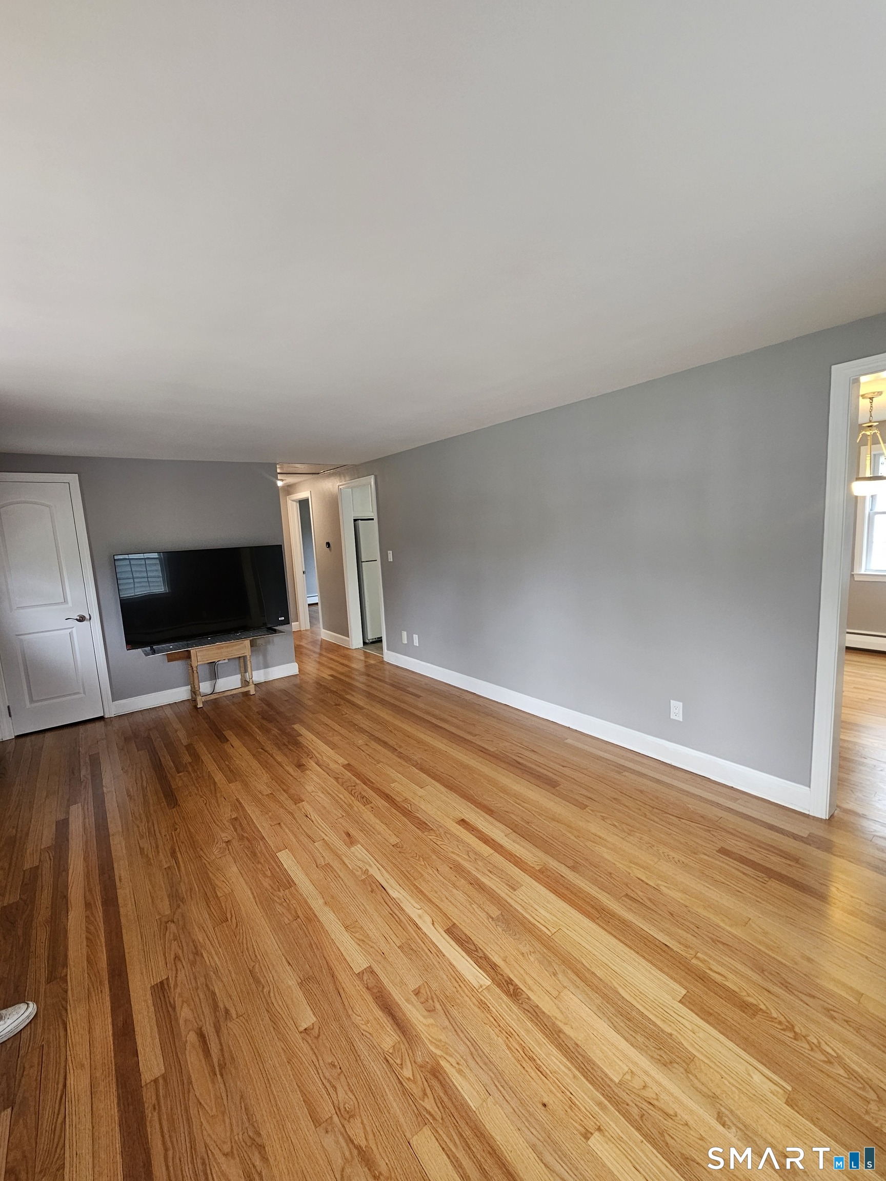 742 Wolcott Hill Road Wethersfield, CT 06109 - Photo 5 of 8