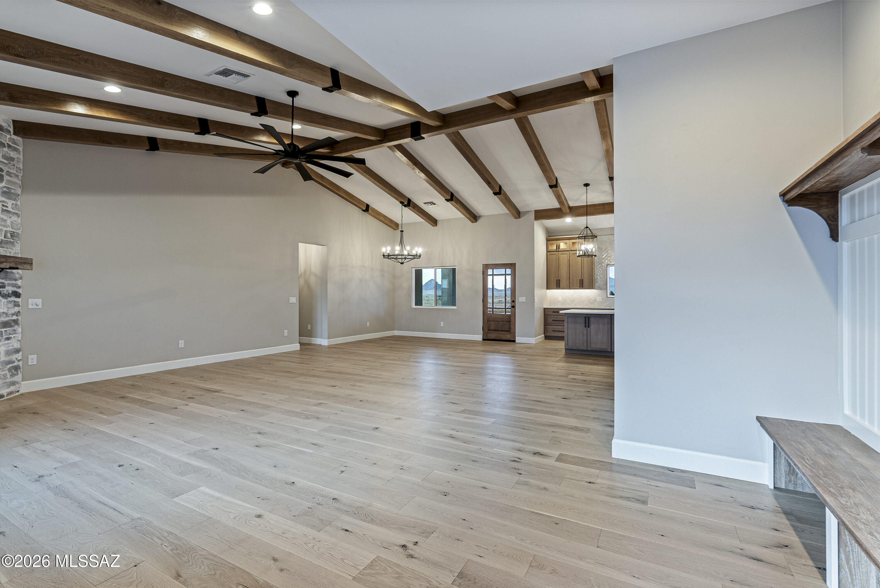 12 Cattle Ranch Lane Elgin, AZ 85611 - Photo 8 of 41